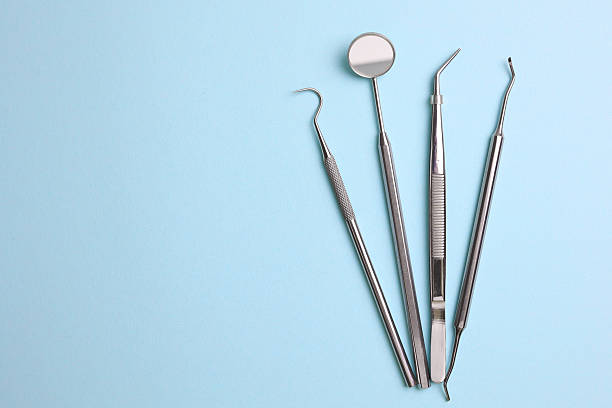 Top rated local Dental Implants specialists in Bicknell, IN